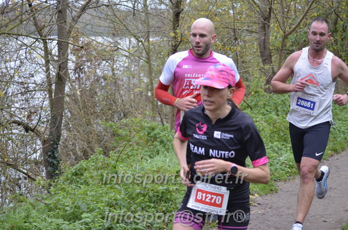 Les Foulees du Dragon 2025/FDRAGON_2025_04328.JPG